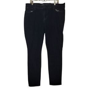 Old Navy Blue Jeans Boot Cut Jeans Timeless Design